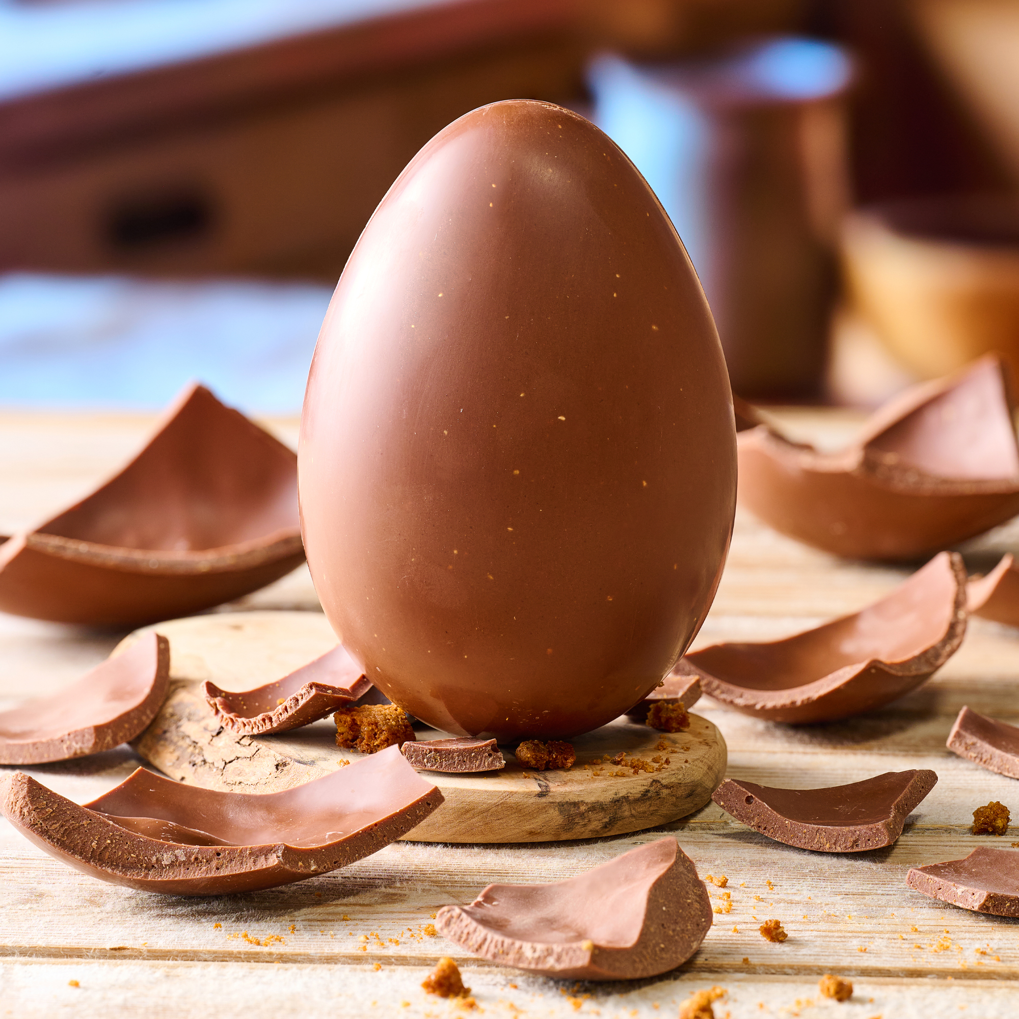 easter-egg-nopackaging.jpg